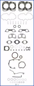WILMINK GROUP wg1165791 -  